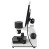 LJSM Lab Microscope Slides with 7 LCD Screen Nailfold Capillary Microcirculation HD 1000X Microscope Blood Observer Integrated Machine Microscope Parts view 4