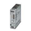 Cirtanova Uninterruptible Power Supply QUINT4 UPS/24DC/24DC/20/EIP 2907074 view 1