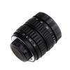 50mm F1.4 Lens +C Mount +Lens Hood + Macro Ring for Sony E Mount NEX3 NEX6 NEX7 NEX-5R A6600 A6500 A6300 A6000 A5000 Excellent view 4