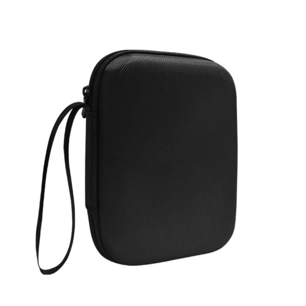 Camera Portable Travel Case for Inst360 Ace Pro2 Street Photography Set Storage Bag Camera Organize Box