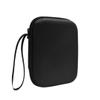Camera Portable Travel Case for Inst360 Ace Pro2 Street Photography Set Storage Bag Camera Organize Box view 1