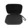 Camera Portable Travel Case for Inst360 Ace Pro2 Street Photography Set Storage Bag Camera Organize Box view 2