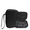 Camera Portable Travel Case for Inst360 Ace Pro2 Street Photography Set Storage Bag Camera Organize Box view 3