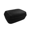 Camera Portable Travel Case for Inst360 Ace Pro2 Street Photography Set Storage Bag Camera Organize Box view 4