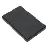 Gecheer Portable External Hard Drive, USB 3.0 2.5 Inch 500GB High Speed Data Transfer Storage Hard Disk for PC Laptop Computer Windows Mac OS view 4