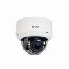 A84 12 Megapixel Outdoor Network IR Dome Camera, 3.6-11mm Lens view 1