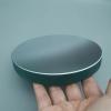 Diameter 114mm Length 600 Parabolic Primary Mirror High-Precision for Reflection Telescope Accessories Astronomical Telescope Part view 3