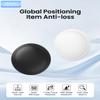 GPS Tracker Device for Car and Vehicles: Mini Hidden Magnetic no Subscription Trackers for Tracking Kids Elderly Vehicle pet - Real Time Location Track Devices no Monthly Fee for Android and iPhone view 2