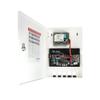 Speco_Technologies H16WHRLN2TB 16 Channel 5MP H.265 HD-TVI 96Mbps Pentabrid Wall Mount DVR with Smart Analytics 2 SATA Ports for up to 32TB of Storage (2TB HDD Included) view 1