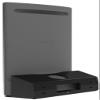 AVTEQ NEATFRAME-WM Neat Frame Wall Mount, Black Powder Finish, Includes Hardware to Secure Neat Frame to The Wall Mount view 4
