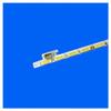 MENGNMN LED Backlight Strip for ET430K VX4380-4K SFR-6 L SFR-6 R 2Z165YZF1GC07-8E452F MN40_View_11_1F(2 pcs for 1 TV) view 2