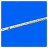 MENGNMN LED Backlight Strip for ET430K VX4380-4K SFR-6 L SFR-6 R 2Z165YZF1GC07-8E452F MN40_View_11_1F(2 pcs for 1 TV) view 3