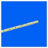 MENGNMN LED Backlight Strip for ET430K VX4380-4K SFR-6 L SFR-6 R 2Z165YZF1GC07-8E452F MN40_View_11_1F(2 pcs for 1 TV) view 4