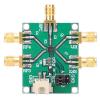 HMC7992 RF Switch Module | Single Pole 4 Throw 0.1-6GHz for Routing/Test Equipment | High Isolation 45dB, Low Loss 0.6dB, 3-5V view 3