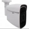 A29 2 Megapixel Network Indoor/Outdoor Box Camera with 2.8mm Lens view 1