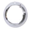 Adapter Ring for Canon EOS 700D 60D 6D 5D Camera to AF Confirm Praktica PB Lens Excellent view 1