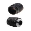 35mm F1.7 Lens + C Mount + Macro Ring for Pentax Q Q7 Q10 QS1 Q-S1 Mirrorless Camera C-PQ Excellent view 1