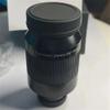 1.25 Inch 65 Degree UF24mm Eyepiece Flat Field Long HD Sharp Eyepiece Telescope Ultra Astronomical Telescope Part view 3