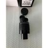 1.25 Inch 65 Degree UF24mm Eyepiece Flat Field Long HD Sharp Eyepiece Telescope Ultra Astronomical Telescope Part view 4