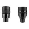 1.25'' Zoom Telescope Eyepiece 7.2-21.6mm/9-27mm Super-Wide Angle Multi-Coated Accepts 1.25" SV191 Astronomical Telescope Part(7.2-21.6mm 9-27mm) view 1