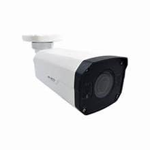 Z41 2 Megapixel Outdoor IR Network Bullet Camera, 2.8-12mm Lens