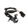 12V 284F1-4RA1A View Back UP Camera Compatible with Nissan Compatible with Maxima 2016-2019 284F14RA1A view 1