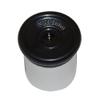 0.96 Inch Astronomical Telescope Accessories 24.5mm 1 Inch SR4mm Eyepiece Optical Lens Astronomical Telescope Part view 1