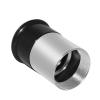 0.96 Inch Astronomical Telescope Accessories 24.5mm 1 Inch SR4mm Eyepiece Optical Lens Astronomical Telescope Part view 2