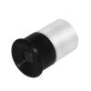 0.96 Inch Astronomical Telescope Accessories 24.5mm 1 Inch SR4mm Eyepiece Optical Lens Astronomical Telescope Part view 3