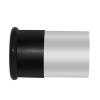 0.96 Inch Astronomical Telescope Accessories 24.5mm 1 Inch SR4mm Eyepiece Optical Lens Astronomical Telescope Part view 4
