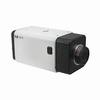 A28 2 Megapixel Outdoor Box Camera with 2.8mm Lens view 1