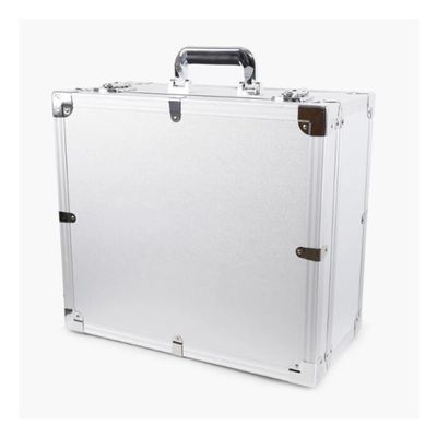 Telescope 150SLT Special Aluminum Case Portable Carrying Case Astronomical Telescope Part