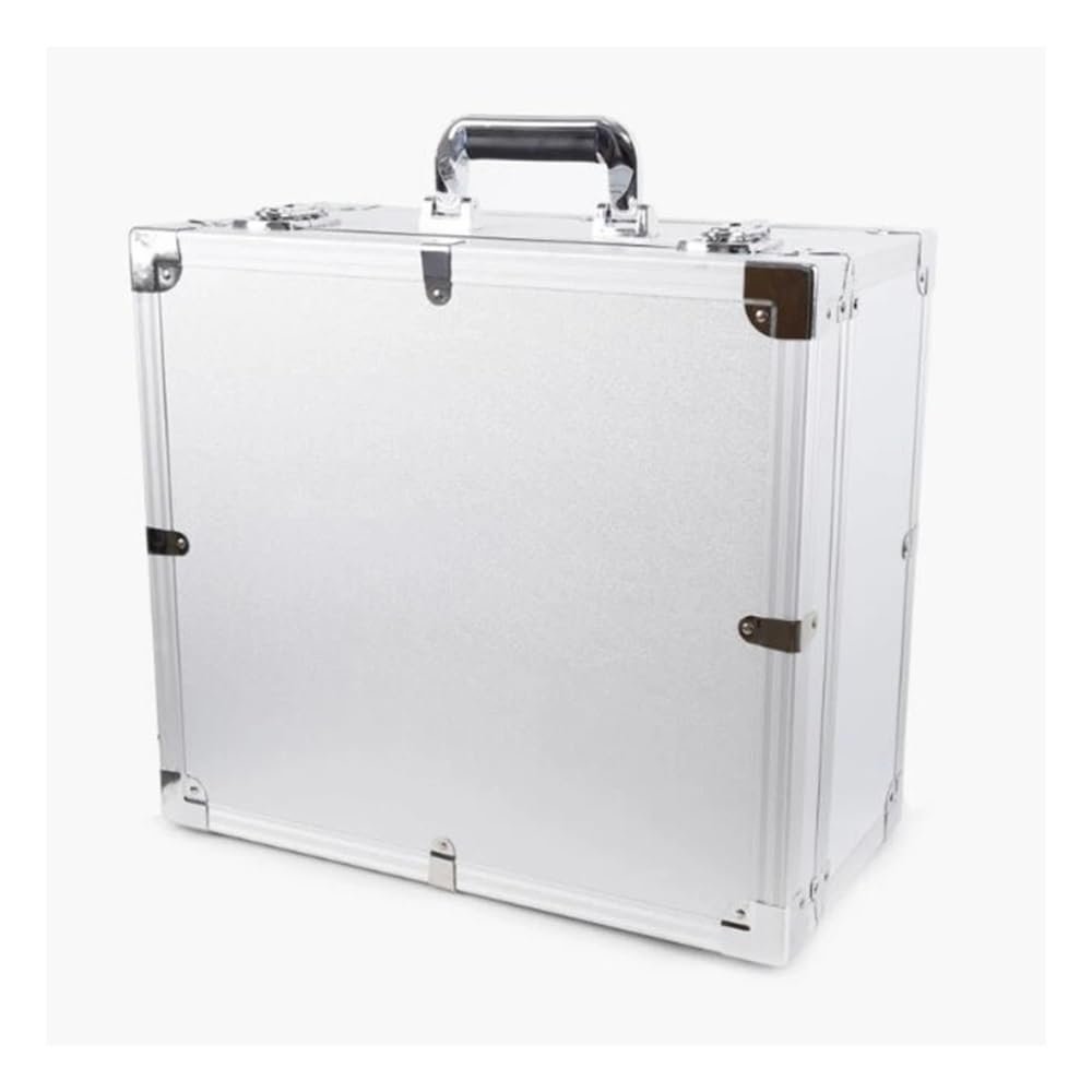 Telescope 150SLT Special Aluminum Case Portable Carrying Case Astronomical Telescope Part
