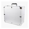 Telescope 150SLT Special Aluminum Case Portable Carrying Case Astronomical Telescope Part view 1