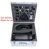 Telescope 150SLT Special Aluminum Case Portable Carrying Case Astronomical Telescope Part view 3