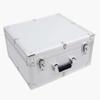 Telescope 150SLT Special Aluminum Case Portable Carrying Case Astronomical Telescope Part view 4