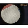 1.25-inch F10MM F20MM F25MM Telescope High Magnification Eyepiece Astronomical Telescope Part(F10 20 25MM) view 2