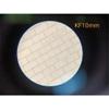 1.25-inch F10MM F20MM F25MM Telescope High Magnification Eyepiece Astronomical Telescope Part(F10 20 25MM) view 4