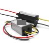 FHVQRCUNS 36V48V(15-60V) to 12V 3A Converter Voltage Regulator Module DC Voltage Regulator Model Converter view 3