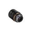 DULENS APO Triassic Prime Lens T2.8 Cine Lens Large Aperture Manual Focus (90mm) view 2