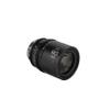 DULENS APO Triassic Prime Lens T2.8 Cine Lens Large Aperture Manual Focus (90mm) view 3