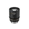 DULENS APO Triassic Prime Lens T2.8 Cine Lens Large Aperture Manual Focus (90mm) view 4