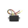 FHVQRCUNS DC 46v to 24v 1A Step Down Converter 32v 35v 38v 41v 43v 45v 50v 55v 58v 60v view 1