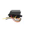 FHVQRCUNS DC 46v to 24v 1A Step Down Converter 32v 35v 38v 41v 43v 45v 50v 55v 58v 60v view 2