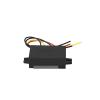 FHVQRCUNS DC 46v to 24v 1A Step Down Converter 32v 35v 38v 41v 43v 45v 50v 55v 58v 60v view 3