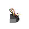 FHVQRCUNS DC 46v to 24v 1A Step Down Converter 32v 35v 38v 41v 43v 45v 50v 55v 58v 60v view 4
