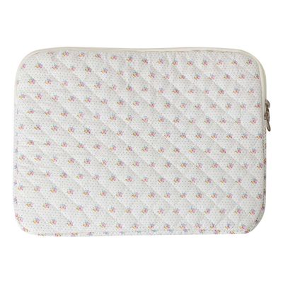 11/13/15 Inch Laptop Bag Coquette Floral Laptop Sleeve Case Laptop Carrying Case Laptop Case Office Accessories