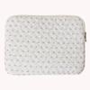 11/13/15 Inch Laptop Bag Coquette Floral Laptop Sleeve Case Laptop Carrying Case Laptop Case Office Accessories view 2