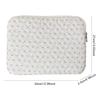 11/13/15 Inch Laptop Bag Coquette Floral Laptop Sleeve Case Laptop Carrying Case Laptop Case Office Accessories view 4