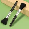 1 Set Laptop DSLR Camera Lens Soft Hair Brush Keyboard Removal Computer Tool Remove Tool view 2